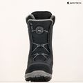 Buty snowboardowe męskie K2 Raider black 7