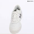 Buty damskie New Balance BBW80 optic white 9