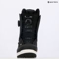 Buty snowboardowe damskie RIDE Hera W black 7