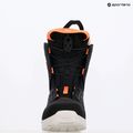 Buty snowboardowe damskie Northwave Dahlia W black 7