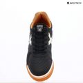 Buty piłkarskie MUNICH G-3 Profit Casual IF negro 9