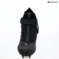 Buty do nart biegowych Fischer XC Control black/white 6