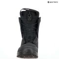 Buty snowboardowe męskie Northwave Freedom black 7