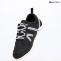 Buty barefoot męskie Xero Shoes Prio black/white 9