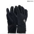 Rękawice snowboardowe męskie DC Franchise black 8