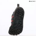 Buty do wody AQUASTIC Mayor szary 18