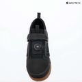 Buty rowerowe MTB męskie Leatt ProClip 4.0 black 9