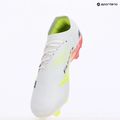 Buty piłkarskie New Balance Furon Elite FG V8 IB8 white 12