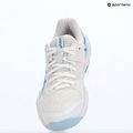 Buty damskie ASICS Sky Elite FF 3 white/ blue coast 9
