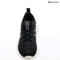 Buty do biegania damskie ASICS Gel-Cumulus 27 black/ concrete 9