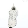 Buty New Balance 408's V1 white 9
