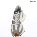 Buty damskie New Balance 327's V1 slate grey 9