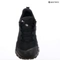 Buty turystyczne męskie The North Face Offtrail Hike Gore-Tex tnf black/tnf white 9