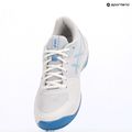 Buty do tenisa damskie ASICS Game FF Clay W white/blue coast 9