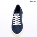 Buty damskie Pepe Jeans Brady Basic midnight blue 9