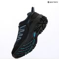 Buty trekkingowe męskie CMP Sun b.blue/grey 9