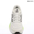 Buty do biegania męskie New Balance Fresh Foam 880 v15 reflection 9