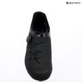 Buty szosowe męskie Shimano SH-RC302 black 9
