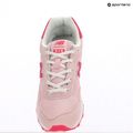 Buty New Balance 515's V1 rose sugar 9