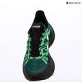 Buty damskie VEJA Veja X Cesar Villalba poker/cashew/absinthe 9