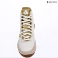 Buty zapaśnicze adidas Tech Fall 2.0 white 9