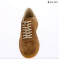 Buty męskie GANT Cuzmo warm sand 9