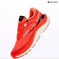 Buty do biegania męskie Joma Fenix coral 9