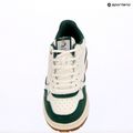 Buty męskie Pepe Jeans Chester Ivy ivy green 9
