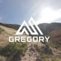 Plecak turystyczny Gregory Kiro 20 l RC alpine black 7