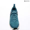 Buty turystyczne damskie Columbia Escape Thrive Titanum teal/white 17
