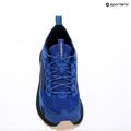 Buty turystyczne męskie Merrell Moab Speed 2 sapphire 9