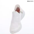 Buty damskie SKECHERS Ultra Flex 3.0 Cozy Streak white 9