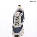 Buty męskie Aeronautica Militare 251SC288CT3545 plaster/oceania 9