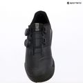 Buty rowerowe MTB męskie Fox Racing Union BOA black 10