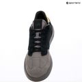Buty rowerowe platformy męskie adidas FIVE TEN Sleuth core black/charcoal/oat 10
