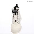 Buty Palladium Pampa Lite Travel VT star white 9