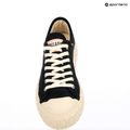 Buty Palladium Palla Ace Cvs Org black/whtcapgray 9