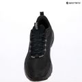 Buty do biegania PUMA Skyrocket Lite Trail puma black/cool dark gray 3
