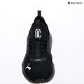 Buty damskie PUMA SoftRide Enzo 5 puma black / puma black 9