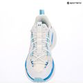 Buty Under Armour Infinite MVMNT SE white/stream/electric blue 15