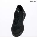 Buty do tenisa męskie Yonex Sonicage Wide black 14