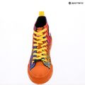 Trampki męskie BIG STAR SS174502 orange 25