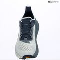Buty do biegania męskie Altra Olympus 6 dark blue 15