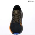 Buty do biegania męskie ASICS GT-2000 14 GTX black/vanilla 17