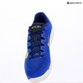 Buty do tenisa męskie Nike Vapor 12 racer blue/lightening/deep royal blue 11