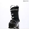 Buty narciarskie damskie Nordica Speedmachine 3 85 W BOA GW black/white/pink 7