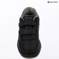 Buty dziecięce BIG STAR OO374096 black 15