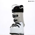 Buty narciarskie damskie Tecnica Mach BOA 95 MV W GW cold white 7