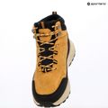 Buty męskie Lee Cooper LCJ-25-01-3724M camel 9