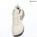 Buty do koszykówki męskie New Balance Hesi Low V2 white 9